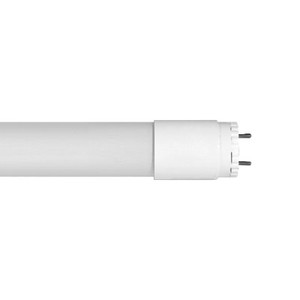 Лампа светодиодная LED-T8-standard 18Вт 160-260В G13 4000К 1700Лм 1200мм