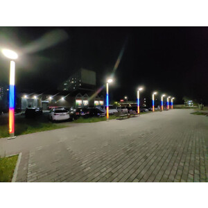 Кликните для увеличения изображения