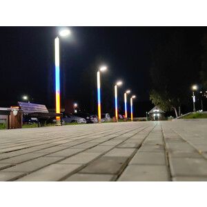 Кликните для увеличения изображения