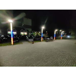 Кликните для увеличения изображения