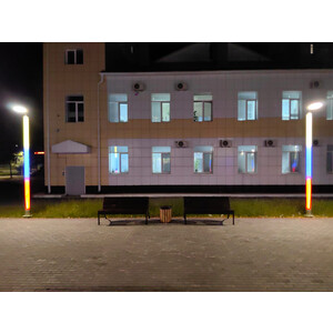 Кликните для увеличения изображения