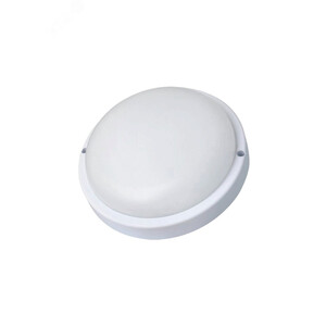 20.3.03.07-0041 Светильник 10 Вт 900лм IP65