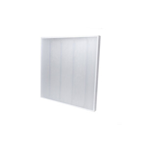 20.3.03.07-0094 Светильник светодиодный 35вт IP54