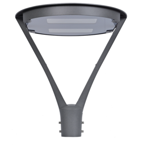 60 вт Уличный светодиодный светильник ДТУ LED 60W 3000К/4000К IP65 арт.3/4