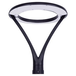 60 вт Уличный светодиодный светильник ДТУ LED 60W 3000К/4000К/5000K IP66 арт.7/8