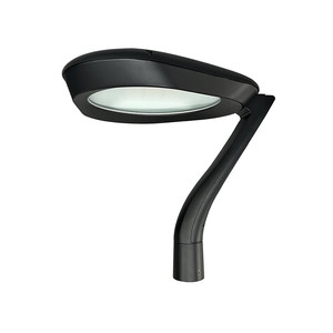 60 вт Уличный светодиодный светильник ДТУ LED 60W 3000К/4000К IP65 арт.5/6