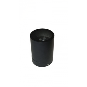 LORA SINGLE D108 6W 220V IP65 10,25,45,60,90° Светильник накладной